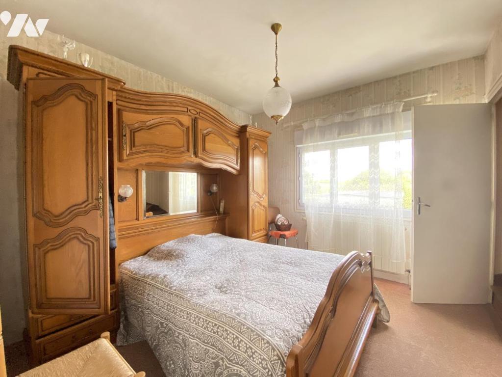 VENTE maison-PLOUARET (22)