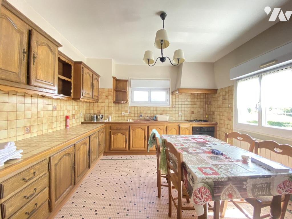 VENTE maison-PLOUARET (22)