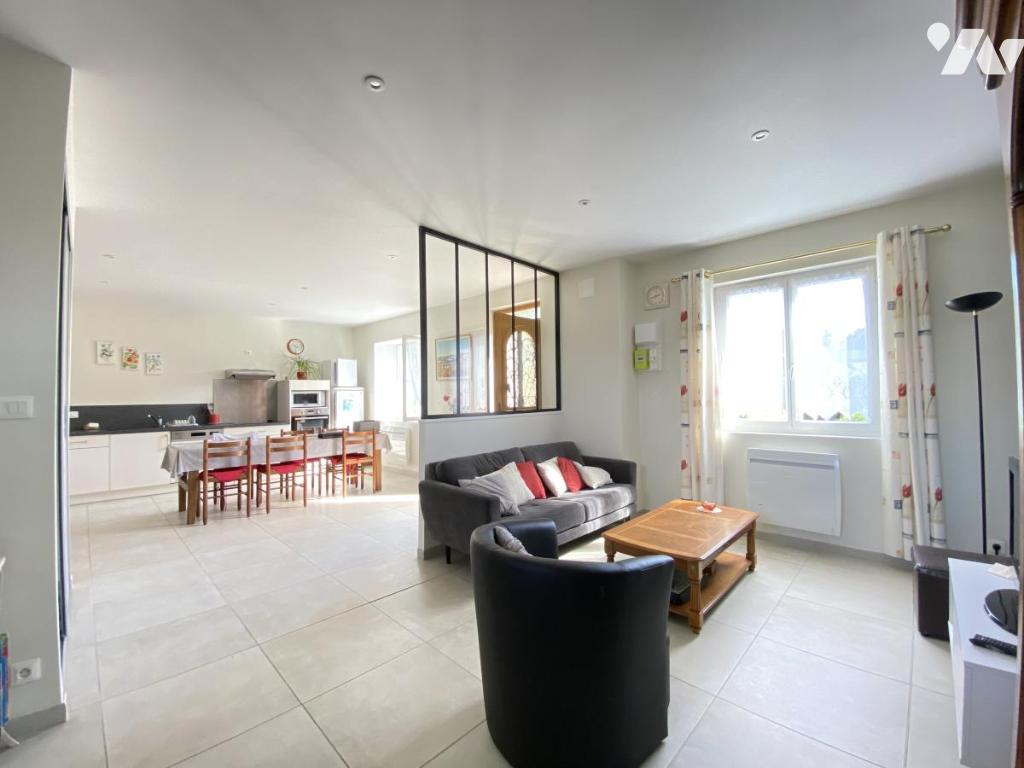 VENTE maison-BEGARD (22)