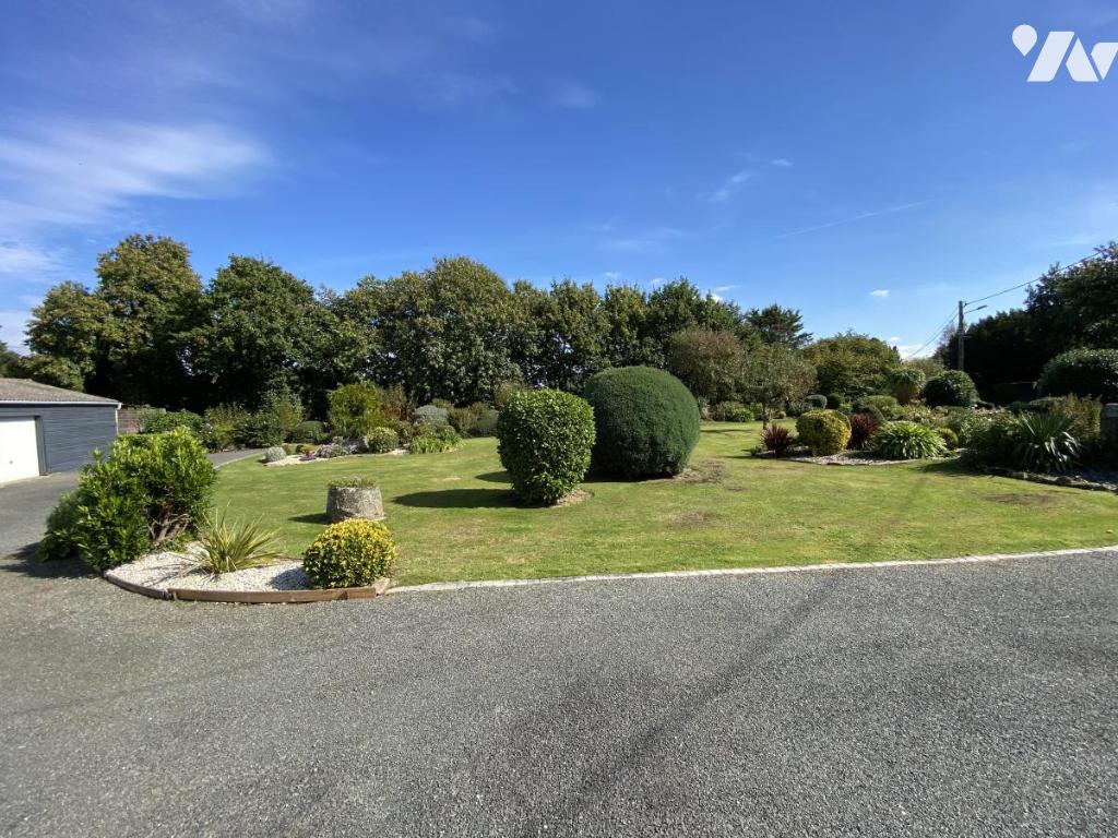 VENTE maison-BEGARD (22)