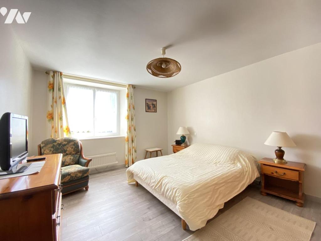 VENTE maison-BEGARD (22)