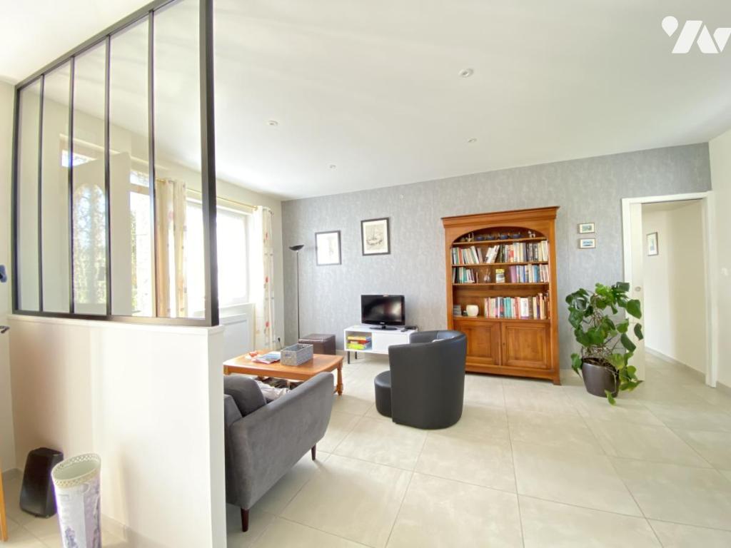 VENTE maison-BEGARD (22)
