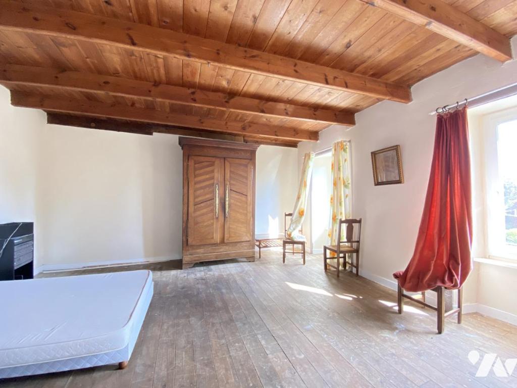 VENTE maison-BEGARD (22)