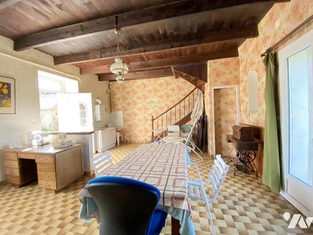 VENTE maison-BEGARD (22)