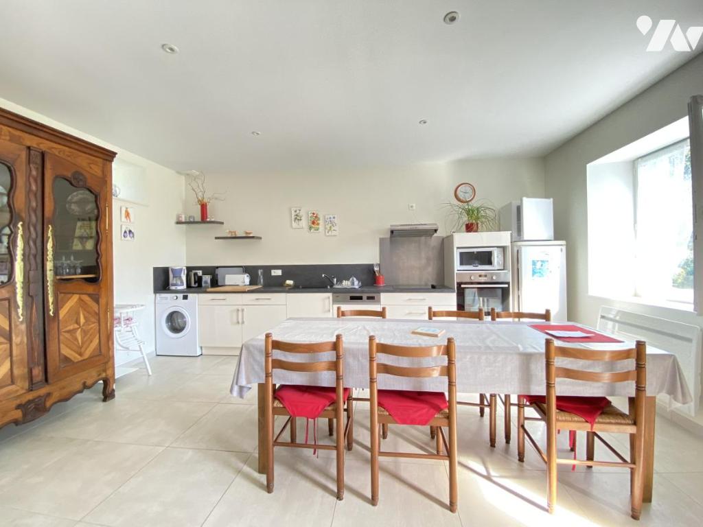 VENTE maison-BEGARD (22)