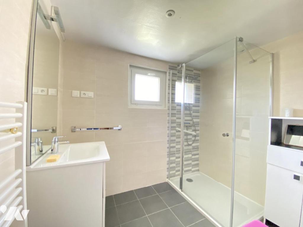 VENTE maison-BEGARD (22)
