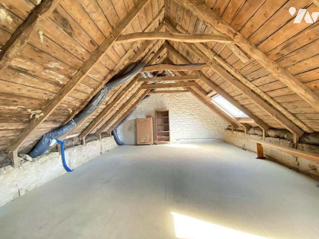 VENTE maison-BEGARD (22)