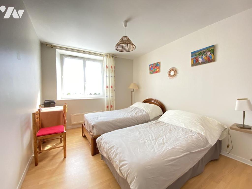 VENTE maison-BEGARD (22)