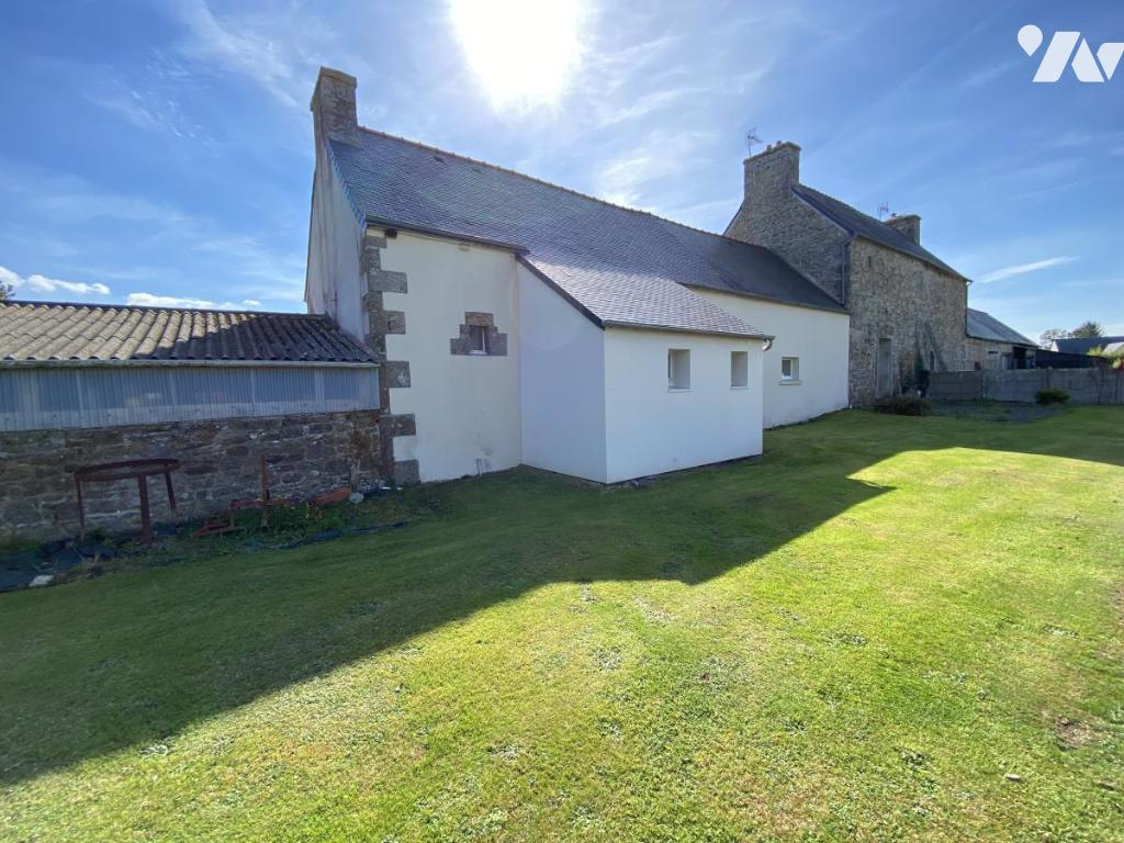 VENTE maison-BEGARD (22)