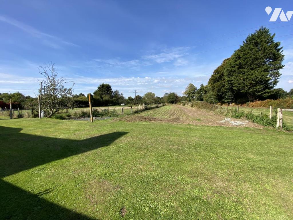 VENTE maison-BEGARD (22)