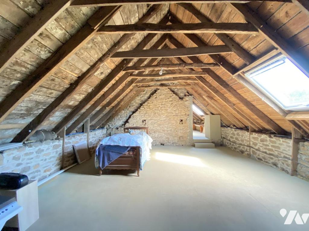 VENTE maison-BEGARD (22)