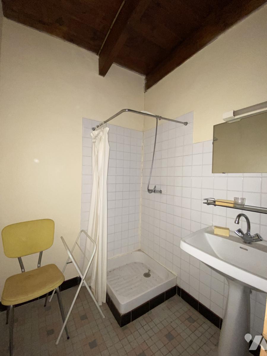 VENTE maison-BEGARD (22)