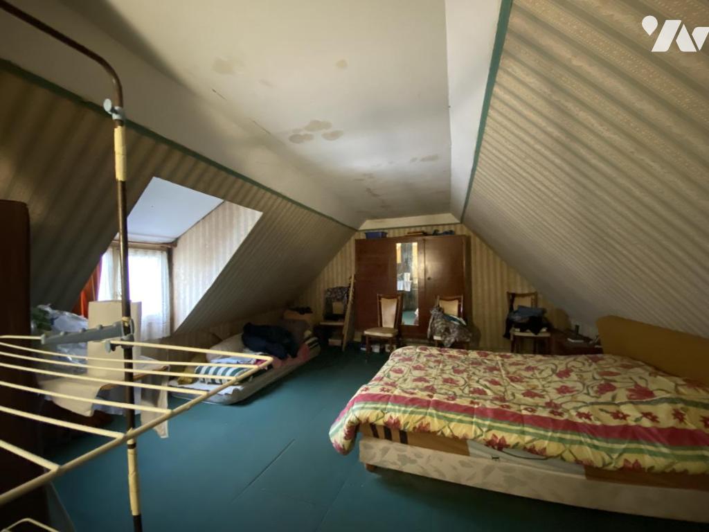 VENTE maison-PLOUNEVEZ MOEDEC (22)