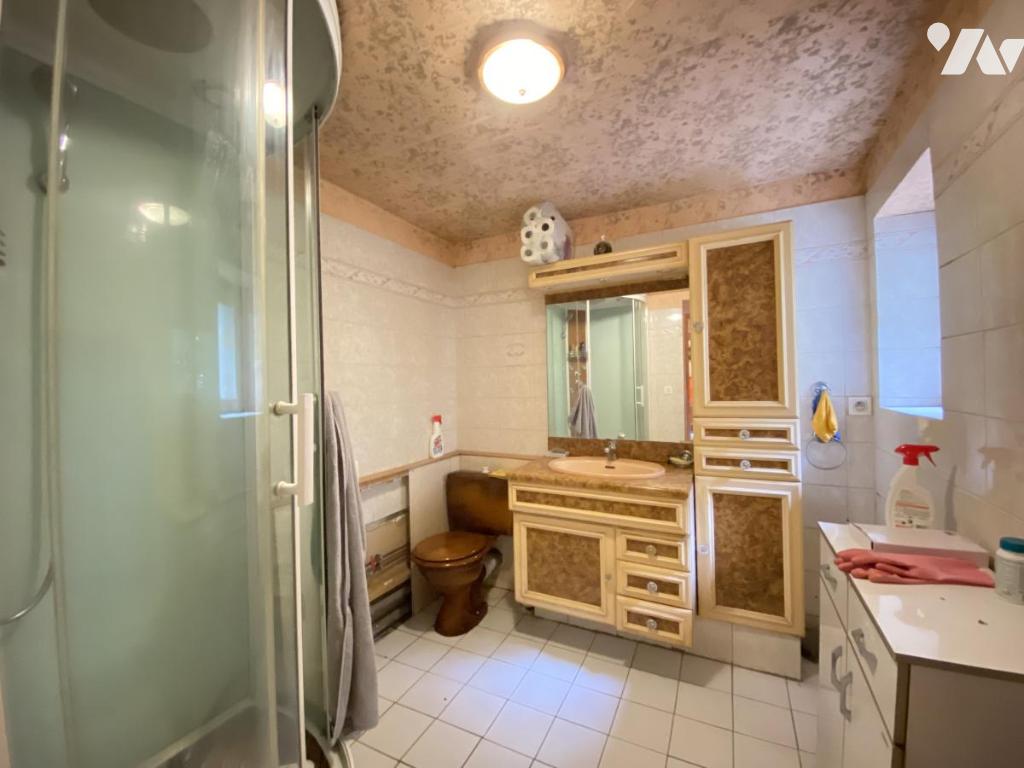 VENTE maison-PLOUNEVEZ MOEDEC (22)