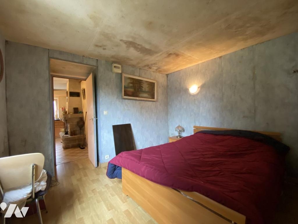 VENTE maison-PLOUNEVEZ MOEDEC (22)