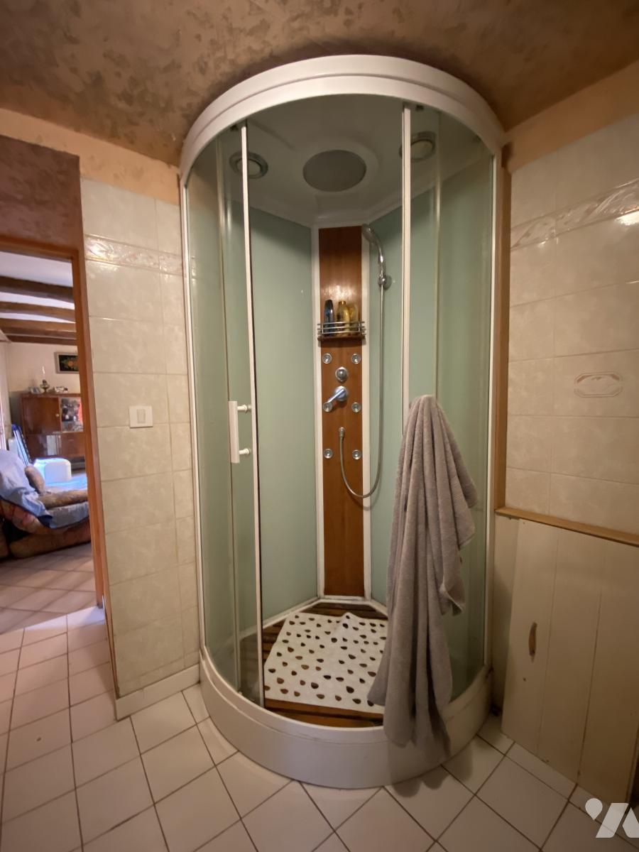 VENTE maison-PLOUNEVEZ MOEDEC (22)