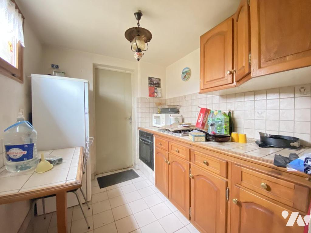 VENTE maison-PLOUNEVEZ MOEDEC (22)