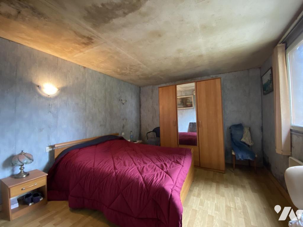 VENTE maison-PLOUNEVEZ MOEDEC (22)