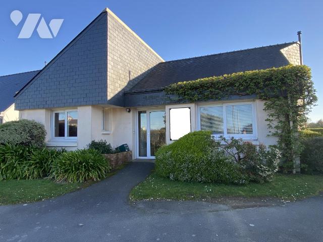 Maison 5 pièces 78 m² · à Trélévern · 78 m² · 250 000 €