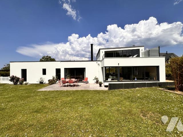 Maison 6 pièces 174 m² · à Locquirec · 174 m² · 650 000 €