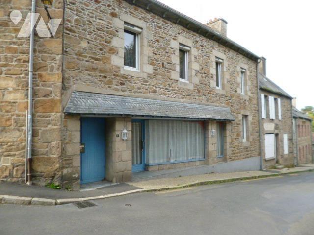 Maison 6 pièces 149 m² · à Lézardrieux · 149 m² · 50 000 €