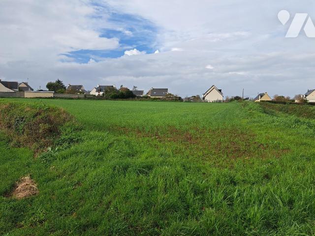 Terrain — Lanmodez