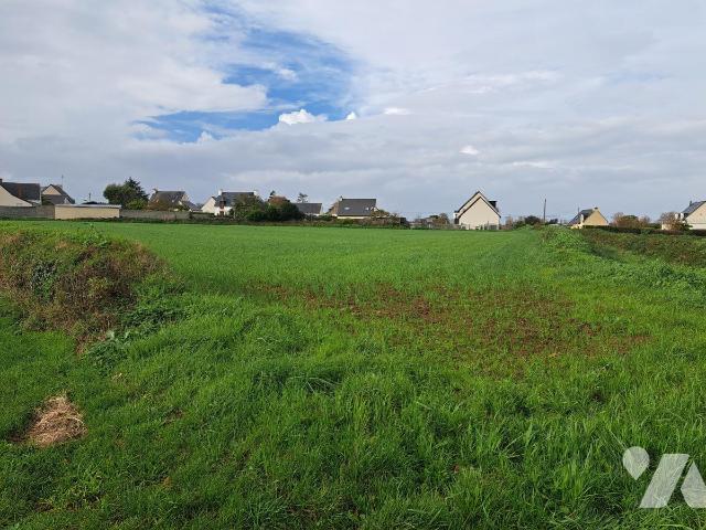 Terrain — Lanmodez