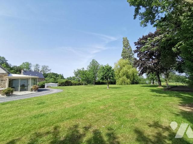 Maison 11 pièces 230 m² · à Plouëc-du-Trieux · 230 m² · 450 000 €