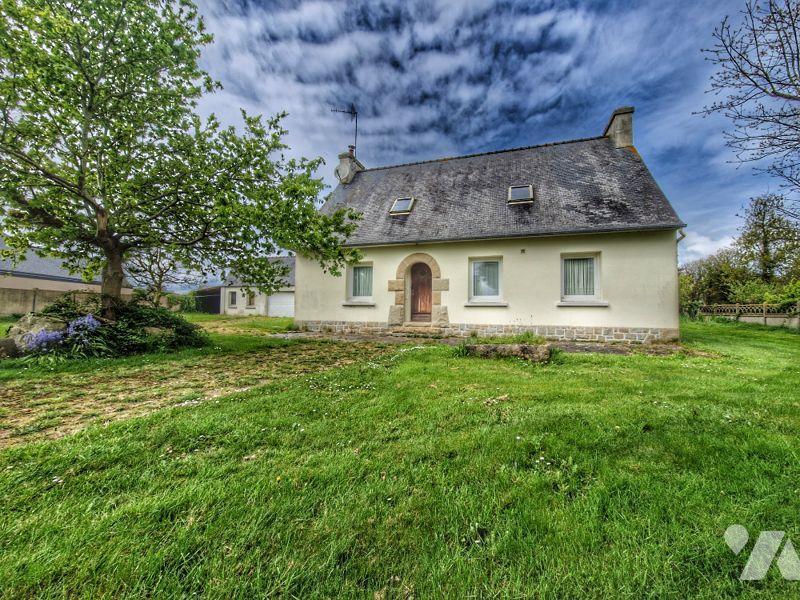 Maison 3 pièces 80 m² · à Penvénan · 80 m² · 210 000 €