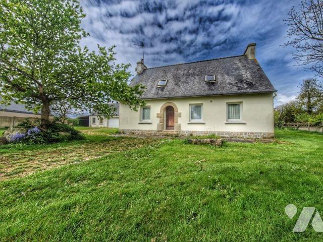 Maison 3 pièces 80 m² · à Penvénan · 80 m² · 210 000 €