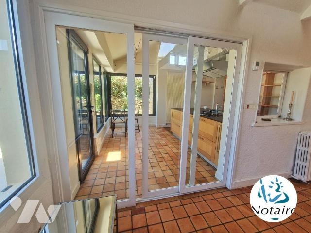 Maison 4 pièces 115 m² · à Roscoff · 115 m² · 550 000 €