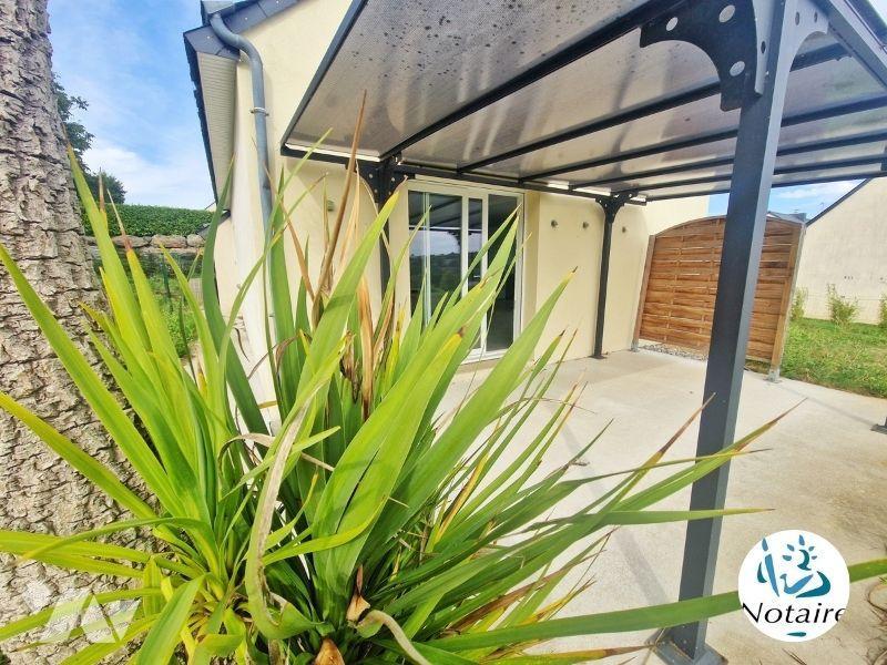 Maison 5 pièces 90 m² · à Tréguier · 90 m² · 235 000 €
