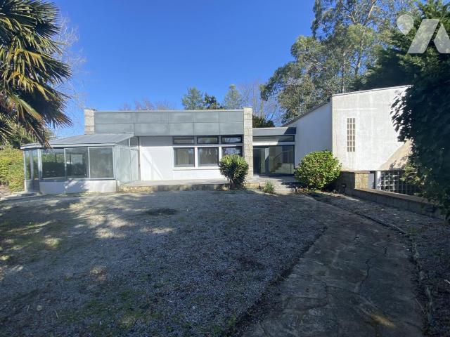 Maison 5 pièces 184 m² · à Loudéac · 184 m² · 980 €/mois