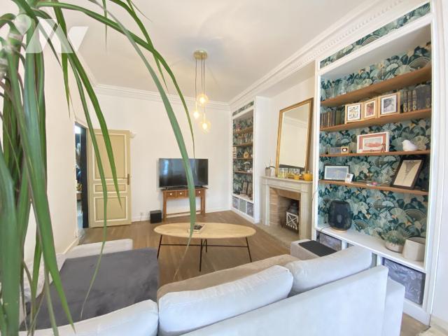 Vente Maison / villa LOUDEAC