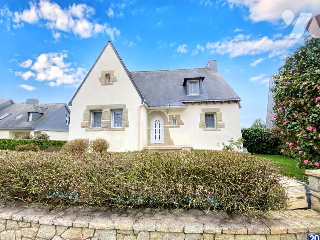 Maison 6 pièces 136 m² · à Loudéac · 136 m² · 225 000 €