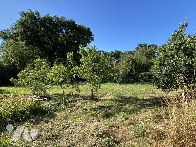 Terrain 2147 m² · à Loudéac · 2 147 m² · 39 000 €