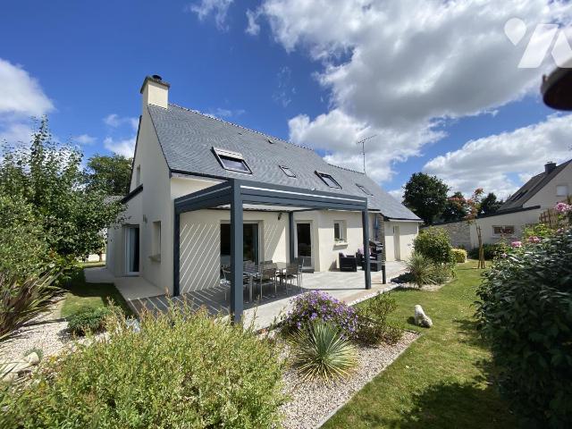 Vente Maison / villa LOUDEAC