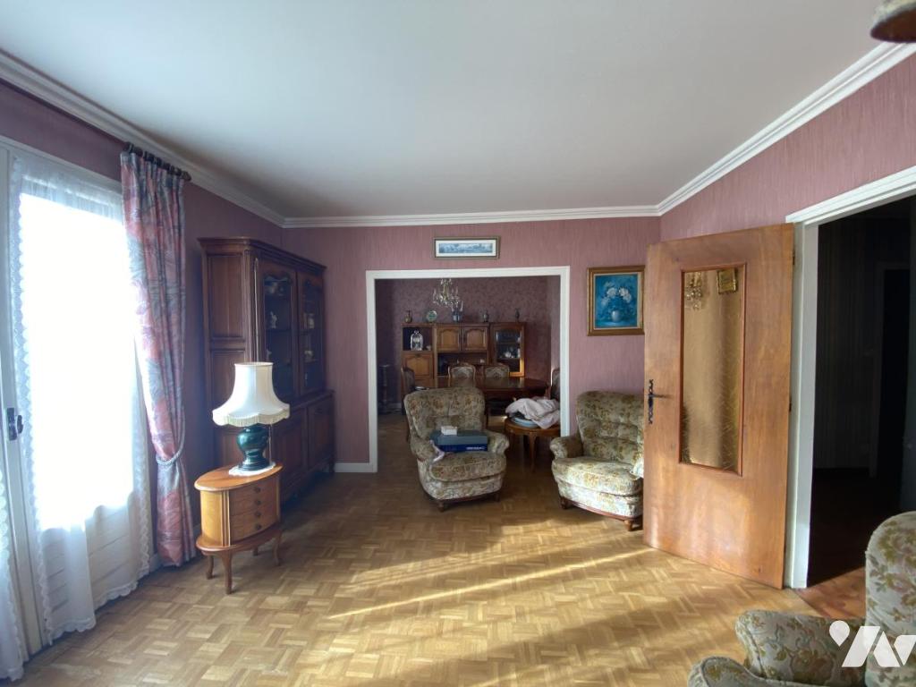 VENTE maison-LOUDEAC (22)