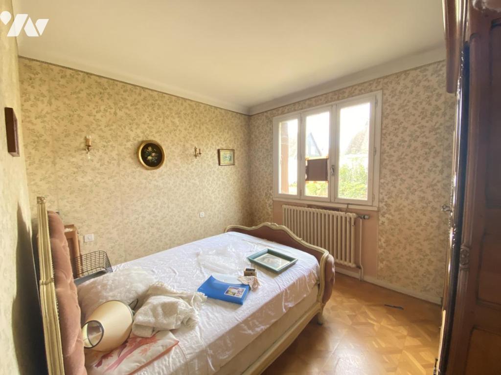 VENTE maison-LOUDEAC (22)