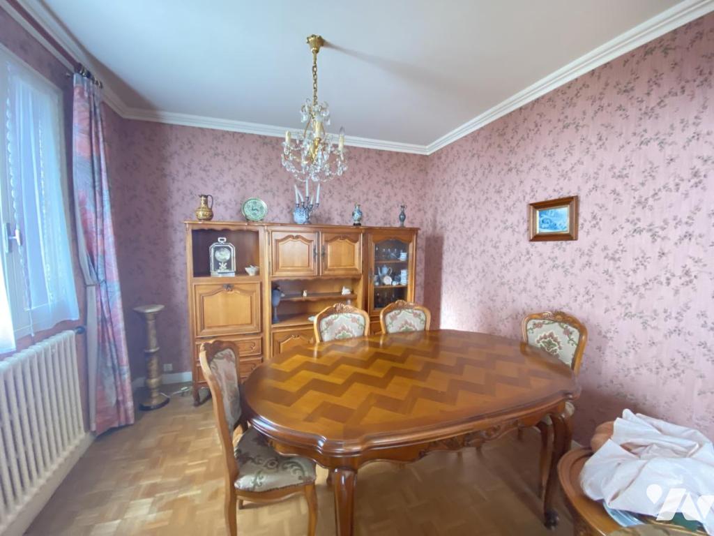VENTE maison-LOUDEAC (22)