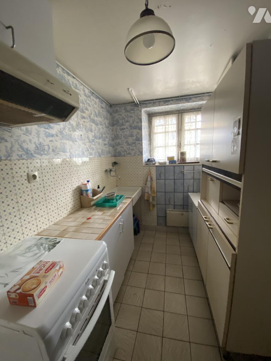 VENTE maison-LOUDEAC (22)