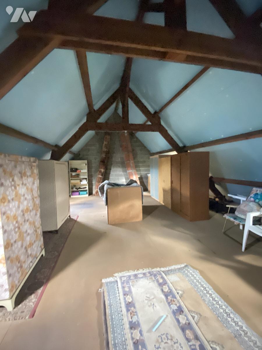 VENTE maison-LOUDEAC (22)