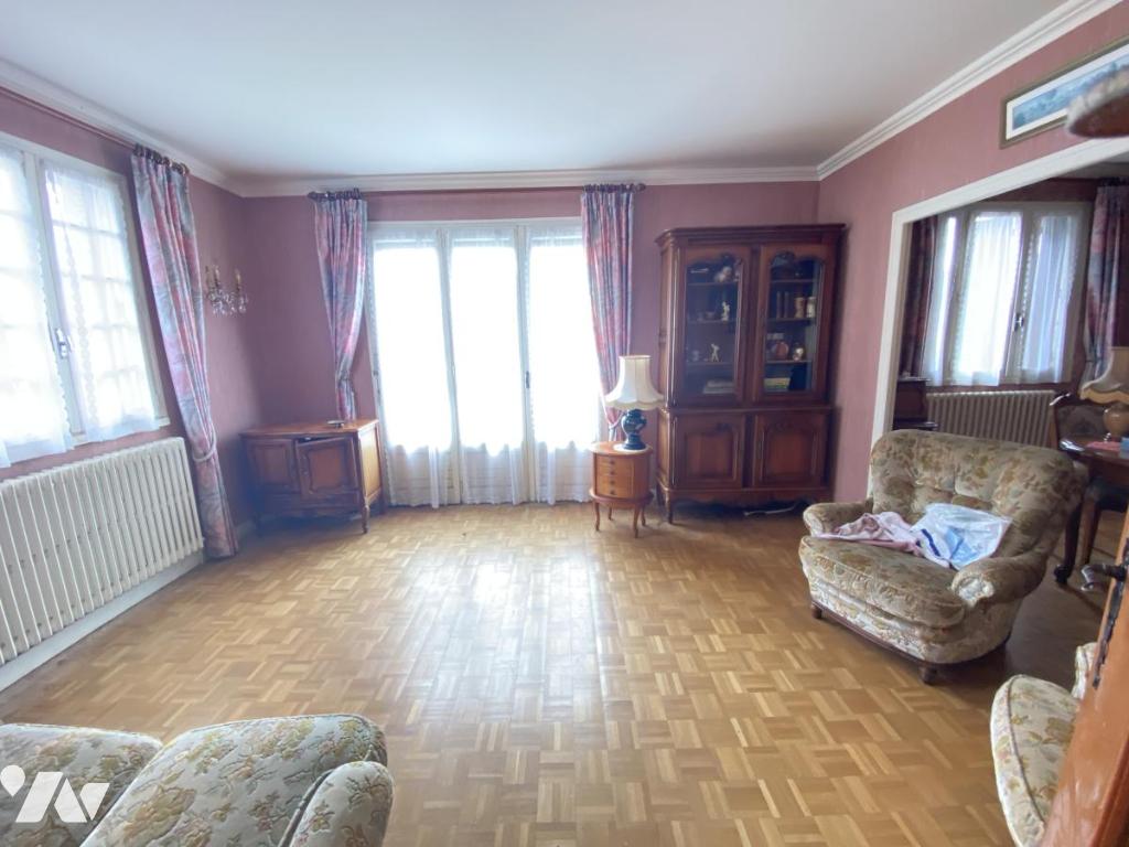 VENTE maison-LOUDEAC (22)