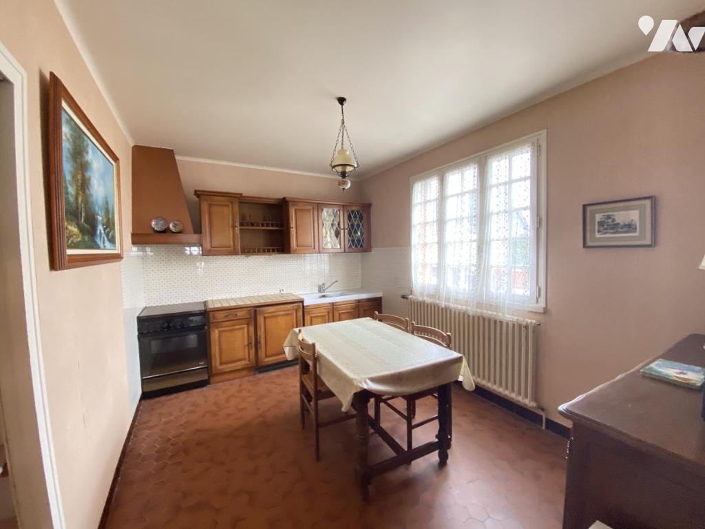 VENTE maison-LOUDEAC (22)