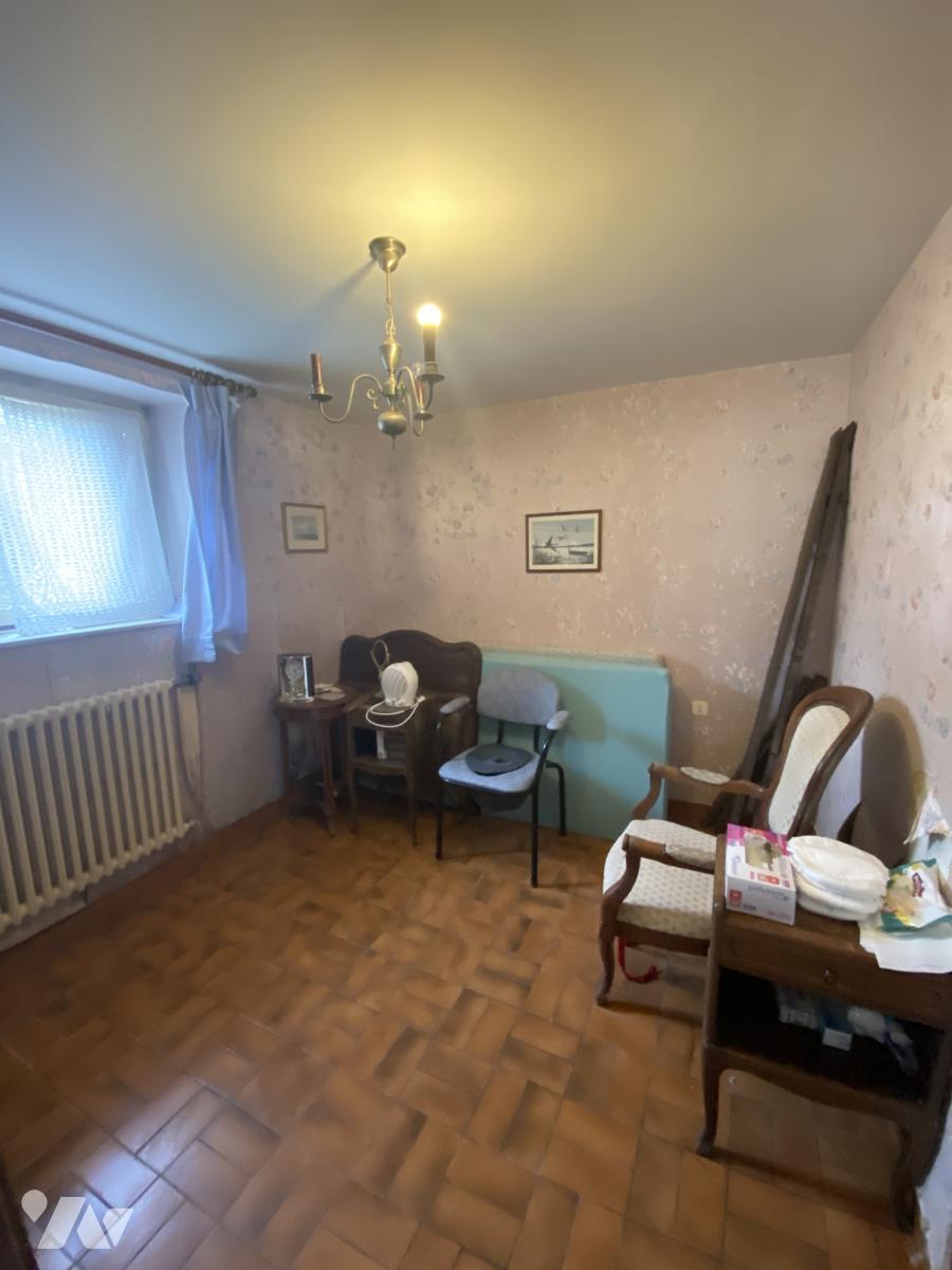 VENTE maison-LOUDEAC (22)