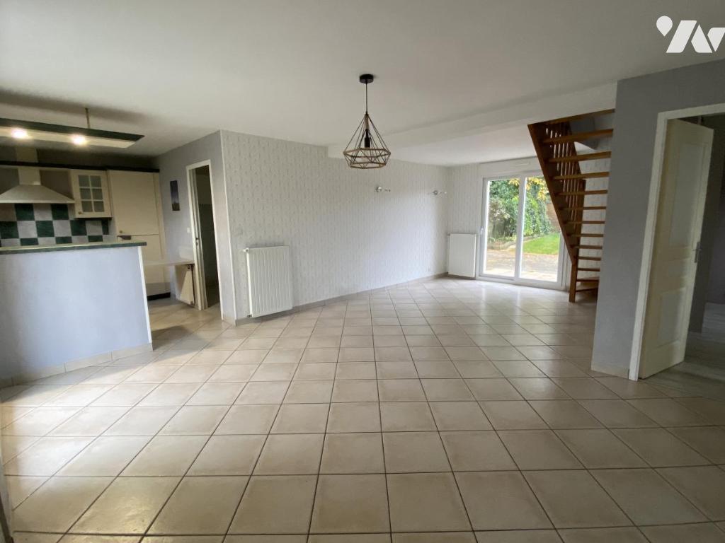 VENTE maison-LOUDEAC (22)