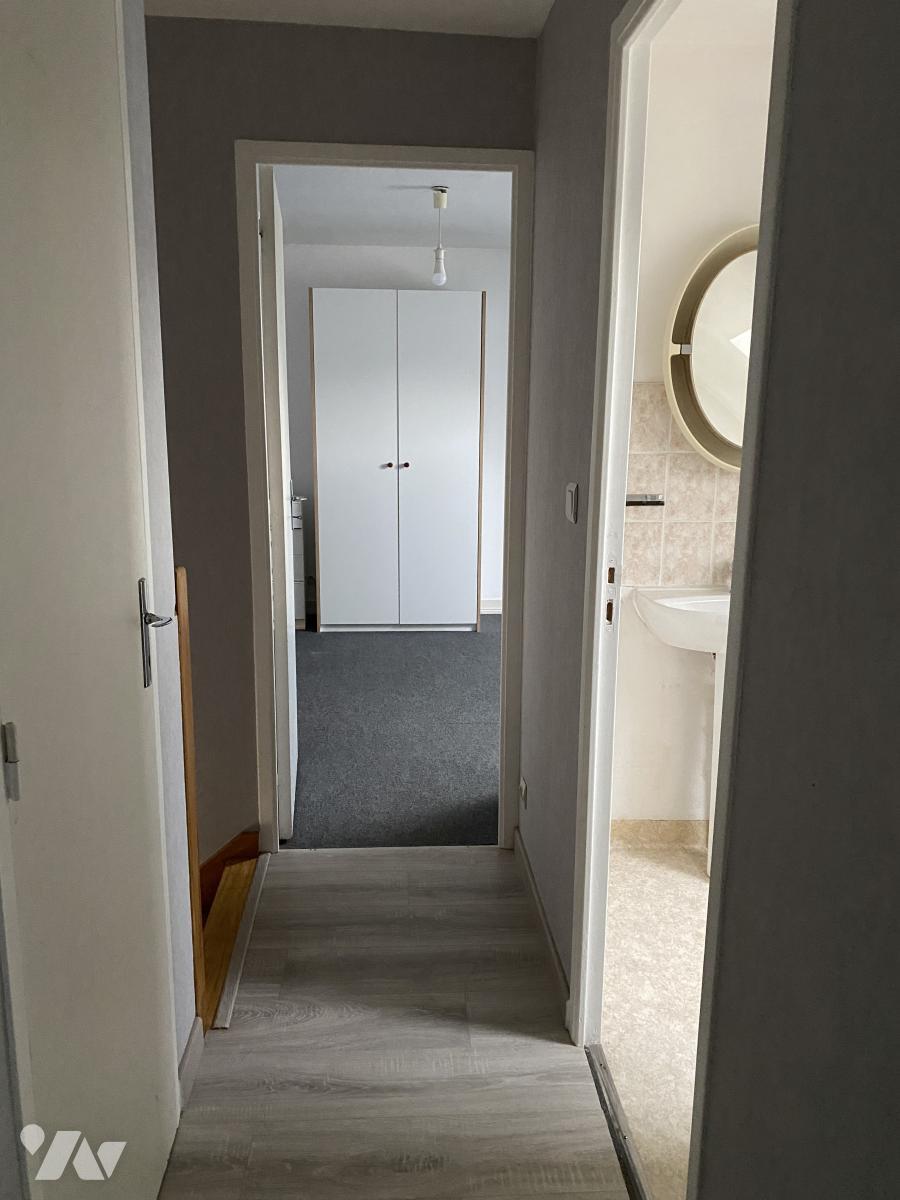 VENTE maison-LOUDEAC (22)