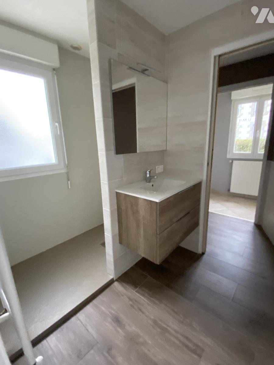 VENTE maison-LOUDEAC (22)