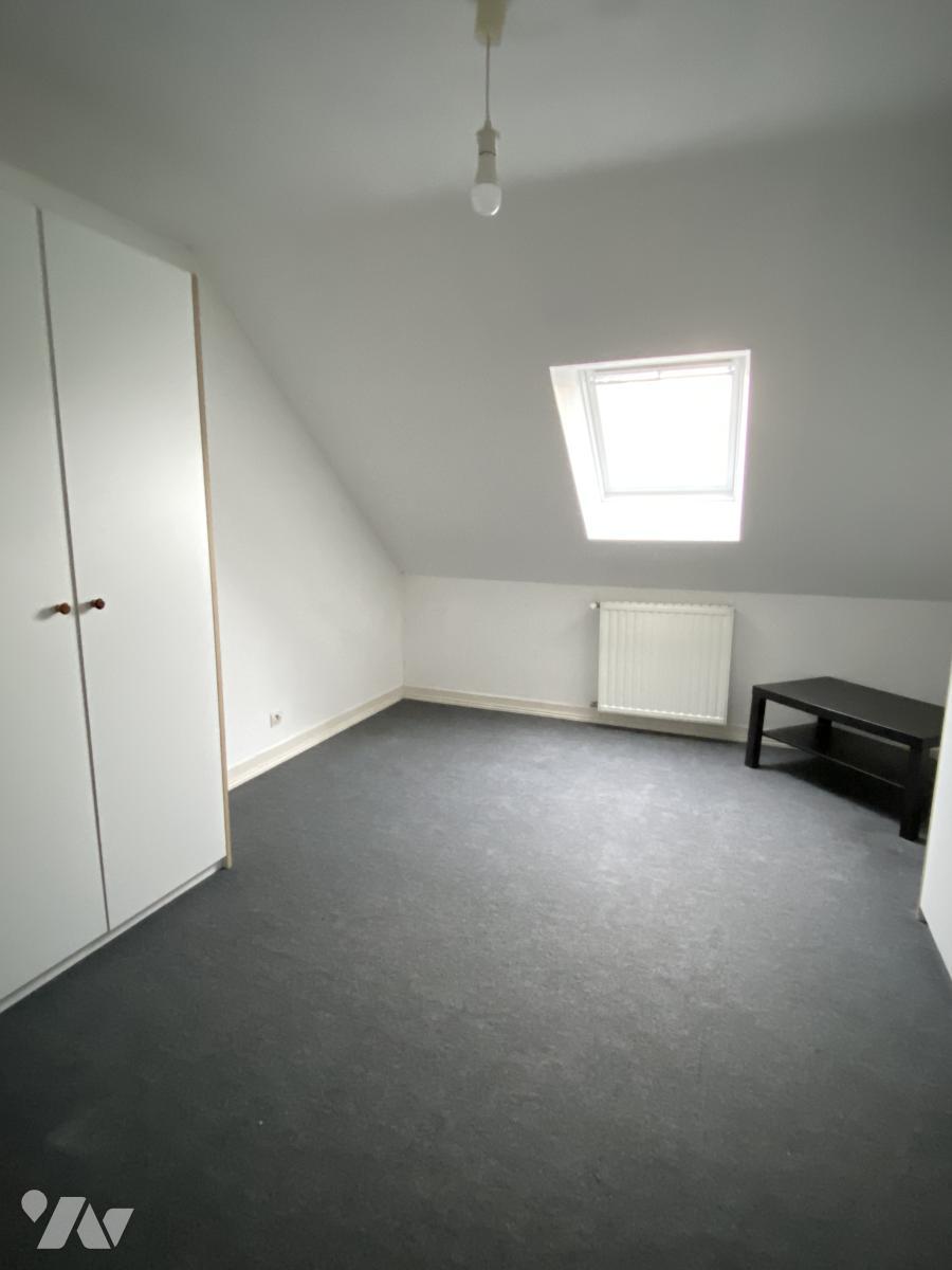 VENTE maison-LOUDEAC (22)