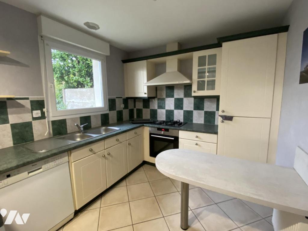 VENTE maison-LOUDEAC (22)